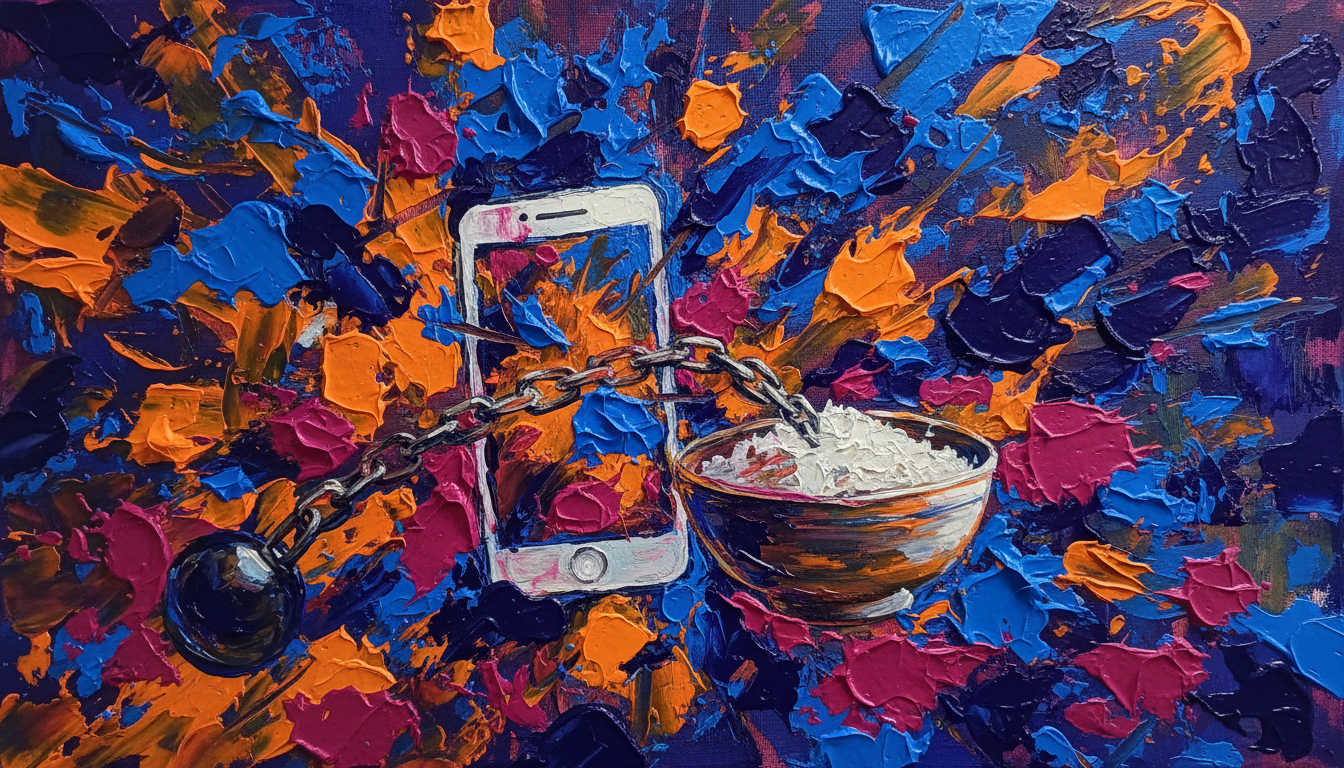 Kabataan: Trabaho, Social Media, Kinabukasan!