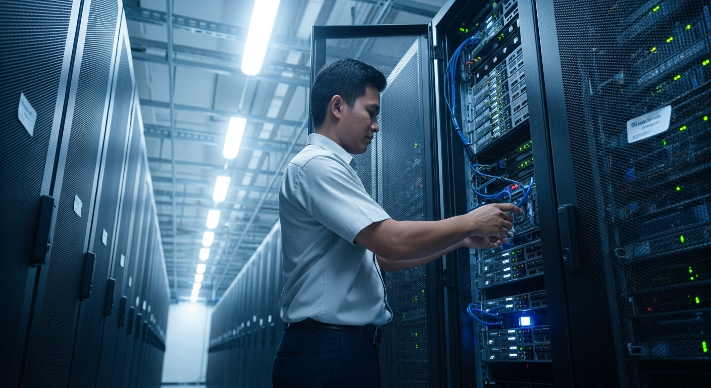 Bakit Walang Kwenta ang Viral sa Meta?