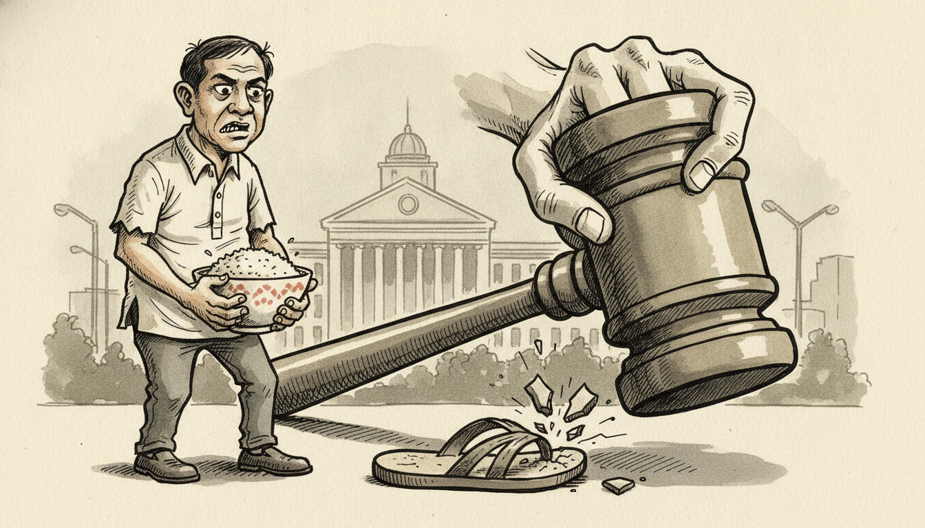 Senado Nagkaisa: Dagdag Sahod, Ipaglaban Na!