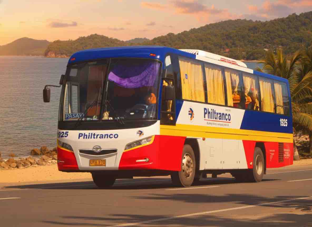 Philtranco: Huling Biyahe Na Sa Marso 2026?