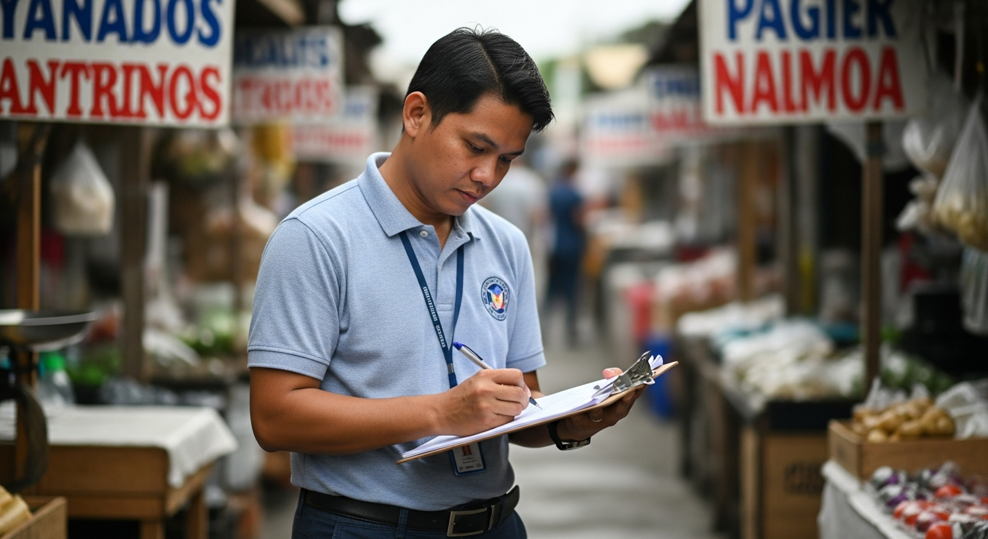 Bakit Dumami ang Walang Trabaho?