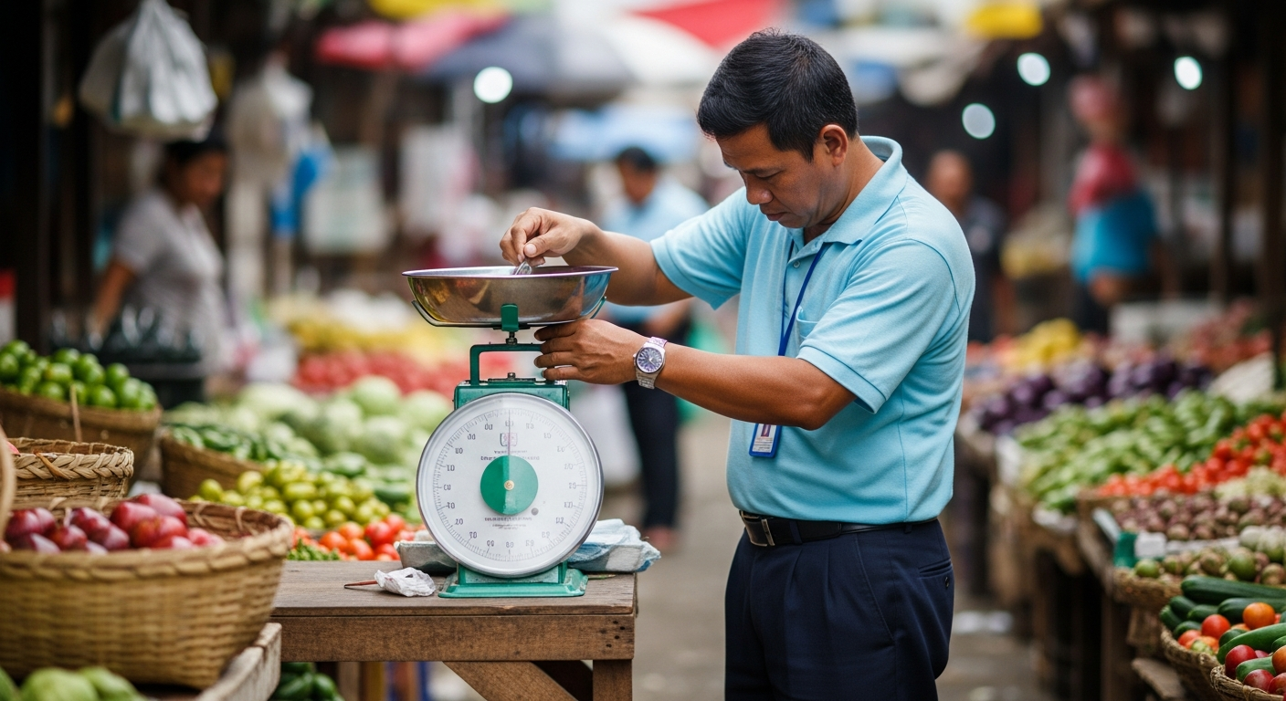 Halalan 2028: Bakit Ngayon Na Agad?