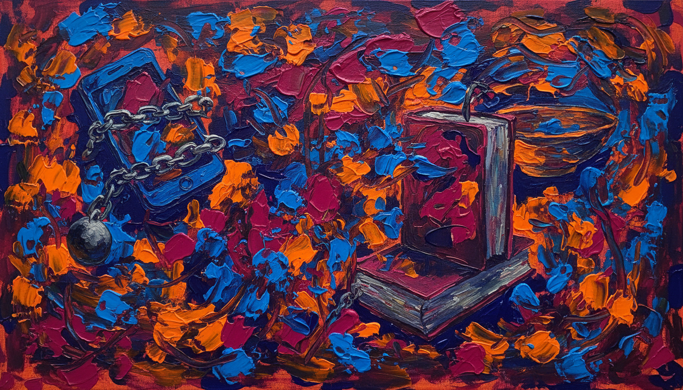 Pag-asa ng Pilipinas: Ano Ang Dapat Gawin?